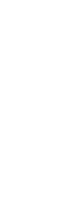 Kaya Design