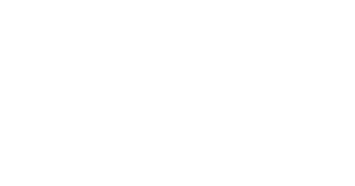 Kaya Design